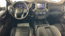 Thumbnail image of 2021 GMC Sierra 2500HD at Denooyer Chevrolet