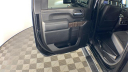 Thumbnail image of 2021 GMC Sierra 2500HD at Denooyer Chevrolet