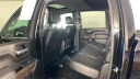 Thumbnail image of 2021 GMC Sierra 2500HD at Denooyer Chevrolet
