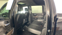 Thumbnail image of 2021 GMC Sierra 2500HD at Denooyer Chevrolet