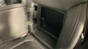 Thumbnail image of 2021 GMC Sierra 2500HD at Denooyer Chevrolet