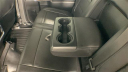 Thumbnail image of 2021 GMC Sierra 2500HD at Denooyer Chevrolet
