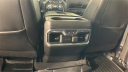 Thumbnail image of 2021 GMC Sierra 2500HD at Denooyer Chevrolet