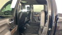 Thumbnail image of 2021 GMC Sierra 2500HD at Denooyer Chevrolet