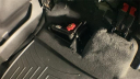 Thumbnail image of 2021 GMC Sierra 2500HD at Denooyer Chevrolet