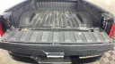 Thumbnail image of 2021 GMC Sierra 2500HD at Denooyer Chevrolet