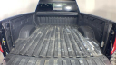 Thumbnail image of 2021 GMC Sierra 2500HD at Denooyer Chevrolet