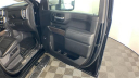 Thumbnail image of 2021 GMC Sierra 2500HD at Denooyer Chevrolet
