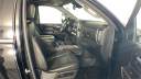 Thumbnail image of 2021 GMC Sierra 2500HD at Denooyer Chevrolet