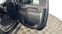 Thumbnail image of 2021 GMC Sierra 2500HD at Denooyer Chevrolet