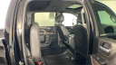 Thumbnail image of 2021 GMC Sierra 2500HD at Denooyer Chevrolet