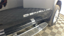 Thumbnail image of 2021 GMC Sierra 2500HD at Denooyer Chevrolet