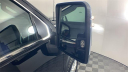 Thumbnail image of 2021 GMC Sierra 2500HD at Denooyer Chevrolet