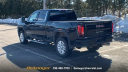 Thumbnail image of 2021 GMC Sierra 2500HD at Denooyer Chevrolet