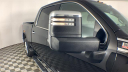 Thumbnail image of 2021 GMC Sierra 2500HD at Denooyer Chevrolet
