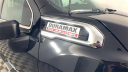 Thumbnail image of 2021 GMC Sierra 2500HD at Denooyer Chevrolet