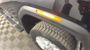 Thumbnail image of 2021 GMC Sierra 2500HD at Denooyer Chevrolet