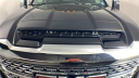 Thumbnail image of 2021 GMC Sierra 2500HD at Denooyer Chevrolet