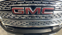 Thumbnail image of 2021 GMC Sierra 2500HD at Denooyer Chevrolet