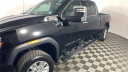 Thumbnail image of 2021 GMC Sierra 2500HD at Denooyer Chevrolet
