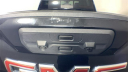 Thumbnail image of 2021 GMC Sierra 2500HD at Denooyer Chevrolet
