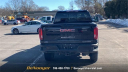 Thumbnail image of 2021 GMC Sierra 2500HD at Denooyer Chevrolet