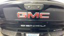 Thumbnail image of 2021 GMC Sierra 2500HD at Denooyer Chevrolet