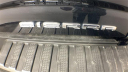 Thumbnail image of 2021 GMC Sierra 2500HD at Denooyer Chevrolet