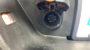 Thumbnail image of 2021 GMC Sierra 2500HD at Denooyer Chevrolet