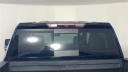 Thumbnail image of 2021 GMC Sierra 2500HD at Denooyer Chevrolet