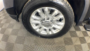 Thumbnail image of 2021 GMC Sierra 2500HD at Denooyer Chevrolet