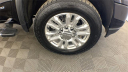 Thumbnail image of 2021 GMC Sierra 2500HD at Denooyer Chevrolet