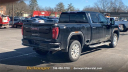 Thumbnail image of 2021 GMC Sierra 2500HD at Denooyer Chevrolet
