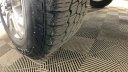 Thumbnail image of 2021 GMC Sierra 2500HD at Denooyer Chevrolet