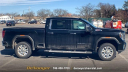 Thumbnail image of 2021 GMC Sierra 2500HD at Denooyer Chevrolet