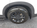 Thumbnail image of 2022 Hyundai SANTA FE at Delray Acura