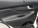 Thumbnail image of 2022 Hyundai SANTA FE at Delray Acura