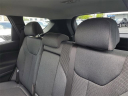 Thumbnail image of 2022 Hyundai SANTA FE at Delray Acura