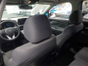 Thumbnail image of 2022 Hyundai SANTA FE at Delray Acura