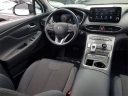 Thumbnail image of 2022 Hyundai SANTA FE at Delray Acura
