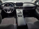 Thumbnail image of 2022 Hyundai SANTA FE at Delray Acura