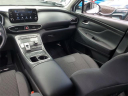 Thumbnail image of 2022 Hyundai SANTA FE at Delray Acura