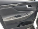 Thumbnail image of 2022 Hyundai SANTA FE at Delray Acura