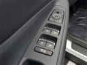 Thumbnail image of 2022 Hyundai SANTA FE at Delray Acura
