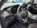 Thumbnail image of 2022 Hyundai SANTA FE at Delray Acura