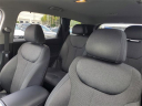Thumbnail image of 2022 Hyundai SANTA FE at Delray Acura