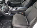 Thumbnail image of 2022 Hyundai SANTA FE at Delray Acura