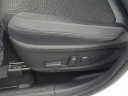Thumbnail image of 2022 Hyundai SANTA FE at Delray Acura