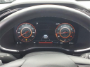 Thumbnail image of 2022 Hyundai SANTA FE at Delray Acura