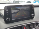 Thumbnail image of 2022 Hyundai SANTA FE at Delray Acura